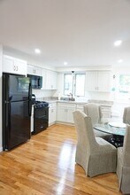 21 Heritage Cir in Falmouth, MA - Building Photo - Building Photo