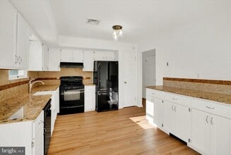 5400 Curly Hill Rd in Pipersville, PA - Building Photo - Building Photo