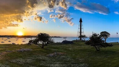 15 Kimball St, Unit ID1364228P in Marblehead, MA - Foto de edificio - Building Photo