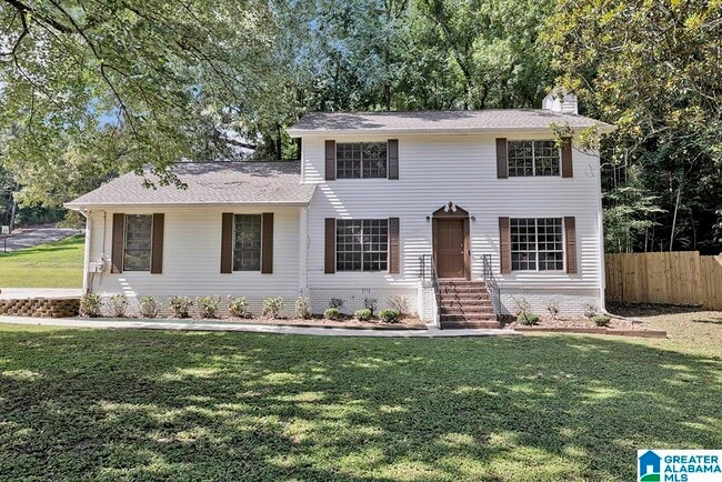 1132 Martinwood Ln