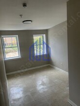1716 Riggs Ave in Baltimore, MD - Building Photo - Building Photo
