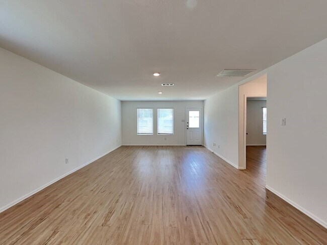 property at 22263 Stoney Ravine Dr