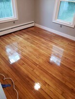 27 Martha St, Unit 1 in Pawtucket, RI - Building Photo