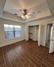 650 Westcross St in Houston, TX - Building Photo - Building Photo