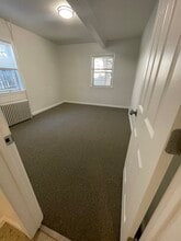 62 John St, Unit 1st Floor in Tarrytown, NY - Foto de edificio - Building Photo