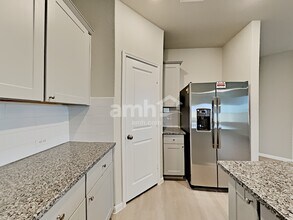 2701 Iberia Ct in Seguin, TX - Building Photo - Building Photo