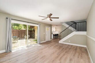 2018 Dan Ct NE in Palm Bay, FL - Building Photo - Building Photo