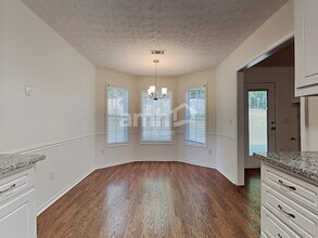 270 Grayson Manor Dr SW in Loganville, GA - Building Photo - Building Photo