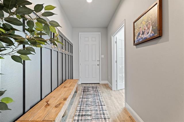 405 Rosie Ct in Argyle, TX - Building Photo - Building Photo