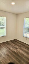 125 Goodrich Ave in Apopka, FL - Building Photo - Building Photo