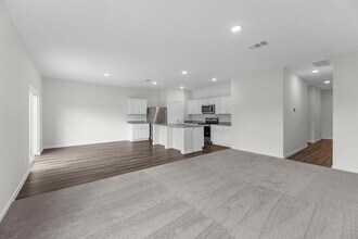 15347 Abella Dr in Montgomery, TX - Building Photo - Building Photo