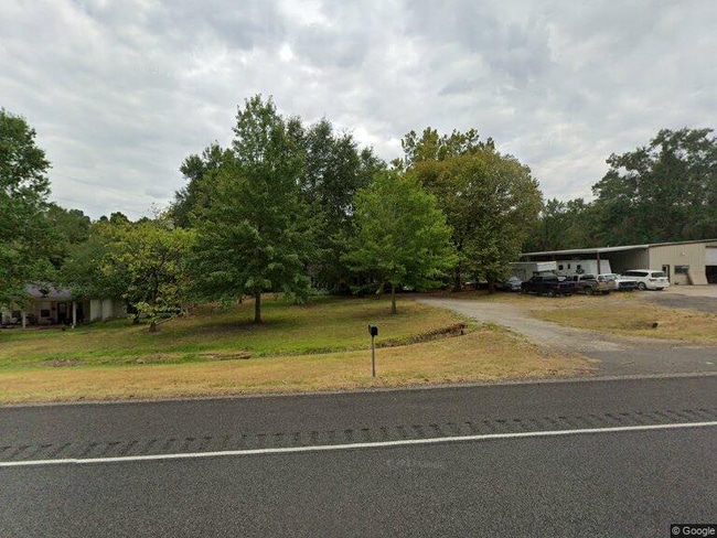 property at 3772 US-79
