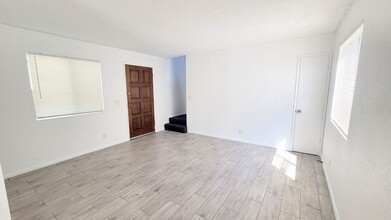 612 Pecos St in Spring Valley, CA - Building Photo - Building Photo