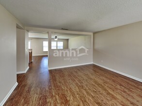 1420 Heather Ct in St. Augustine, FL - Building Photo - Building Photo