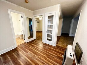 1416 Park St in Troy, AL - Building Photo - Building Photo