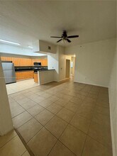 2851 Riverside Dr-Unit -103-N in Coral Springs, FL - Building Photo - Building Photo
