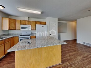 2911 W 2175 S in Syracuse, UT - Building Photo - Building Photo