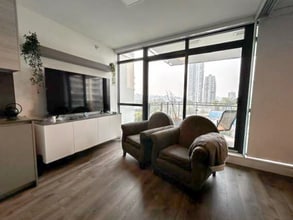 4488 Juneau St in Coquitlam, BC - Building Photo - Building Photo