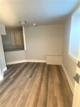 402 S 6th St E in Missoula, MT - Building Photo - Building Photo