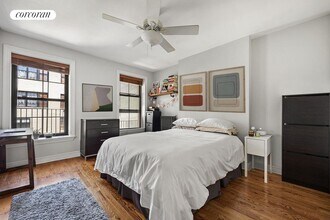 39 Claver Pl in Brooklyn, NY - Building Photo - Building Photo