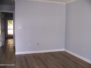 600 N 35th St in Morehead City, NC - Building Photo - Building Photo