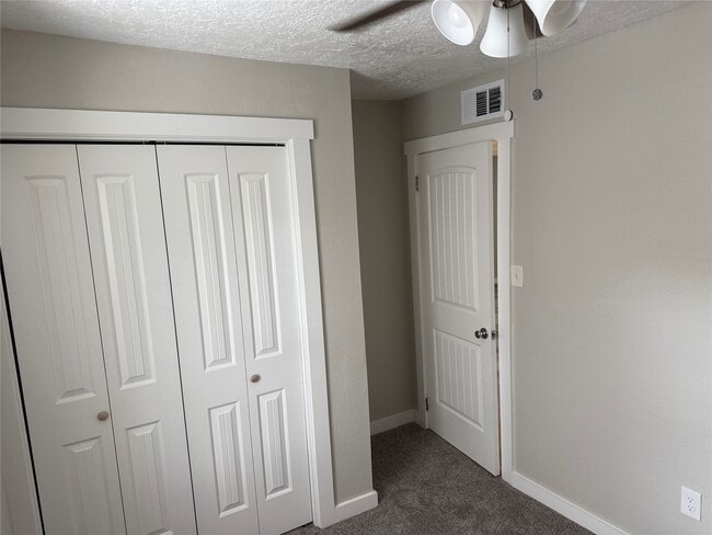 property at 505 Waco St