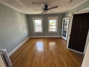 53 Fairfax St in Somerville, MA - Building Photo - Building Photo