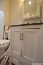 58 Foster St in Boston, MA - Building Photo - Building Photo