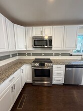 5283 US-41 in Ringgold, GA - Building Photo - Building Photo