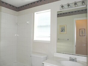 3216 Shadowwalk Dr in Houston, TX - Building Photo - Building Photo