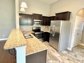 4319 Davall Cir in Olive Branch, MS - Building Photo - Building Photo