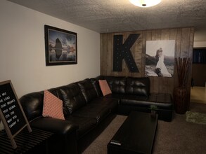 372 W 200 N in Logan, UT - Building Photo - Building Photo