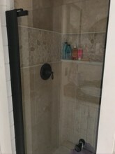 3550 Coolidge Hwy in Guilford, VT - Building Photo - Building Photo