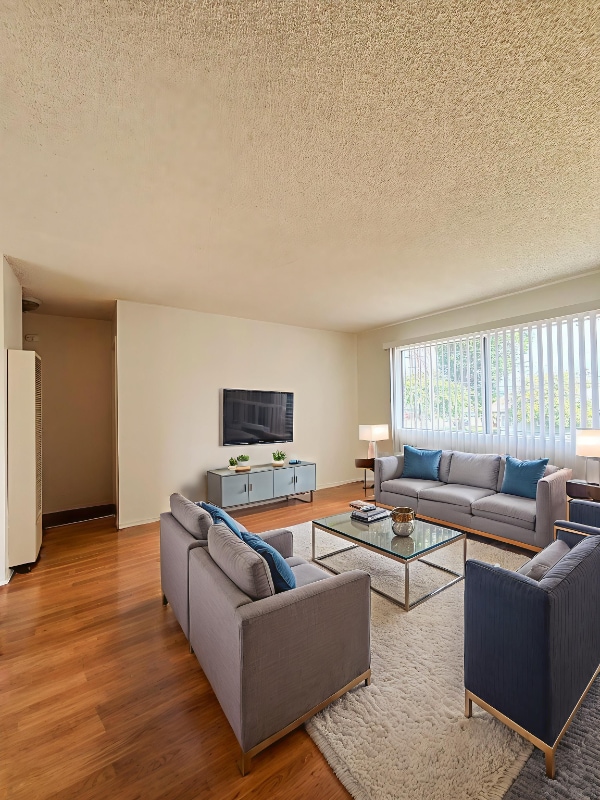 6132 Indiana Ave in Buena Park, CA - Building Photo - Building Photo