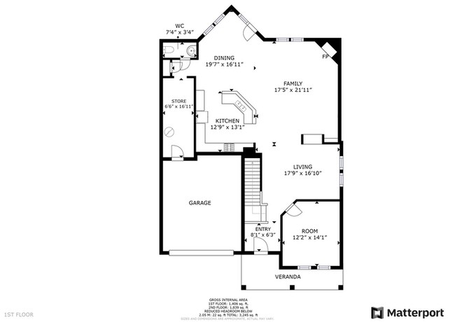 387 Jasmine Dr in Madison, AL - Building Photo - Building Photo