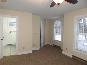 73 Brinkerhoff St in Plattsburgh, NY - Building Photo - Building Photo