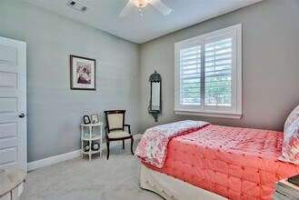 1121 E Maxwell St in Pensacola, FL - Building Photo - Building Photo