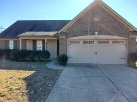 10052 Lynham Cove, Unit 307 in Cordova, TN - Building Photo