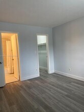 8701 SW 141st St in Palmetto Bay, FL - Building Photo - Building Photo