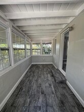 709 S Lake Ave in Delray Beach, FL - Building Photo - Building Photo