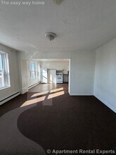 509 Medford St in Somerville, MA - Building Photo - Building Photo