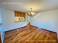 11257 W 26th Pl in Lakewood, CO - Building Photo - Building Photo