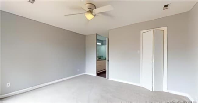 724 Carnegie Dr in Fayetteville, NC - Building Photo - Building Photo