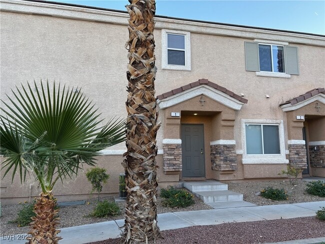 67 Dow Jones St in Henderson, NV - Building Photo - Building Photo