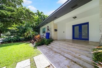 500 Savona Ave in Coral Gables, FL - Building Photo - Building Photo