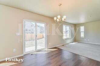 10501 Luneth Dr in Colorado Springs, CO - Building Photo - Building Photo