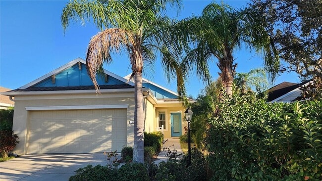 property at 4911 Boston Common Glen