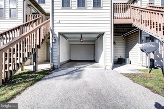 689 E Walnut St in Hanover, PA - Building Photo - Building Photo