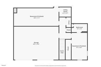 137 Birchwood Farms Ln in Dallas, GA - Building Photo - Building Photo