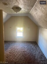 582 Corice St in Akron, OH - Building Photo - Building Photo